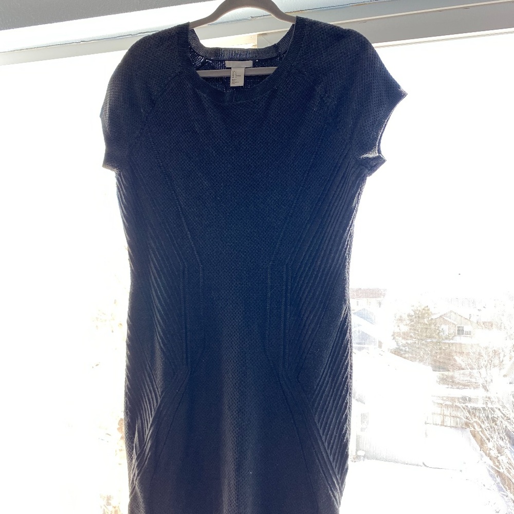 H&M Dresses
